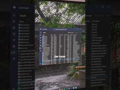 How to Fix Lag & FPS Stutters
