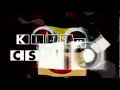 Most Video Csupo 1997 2001