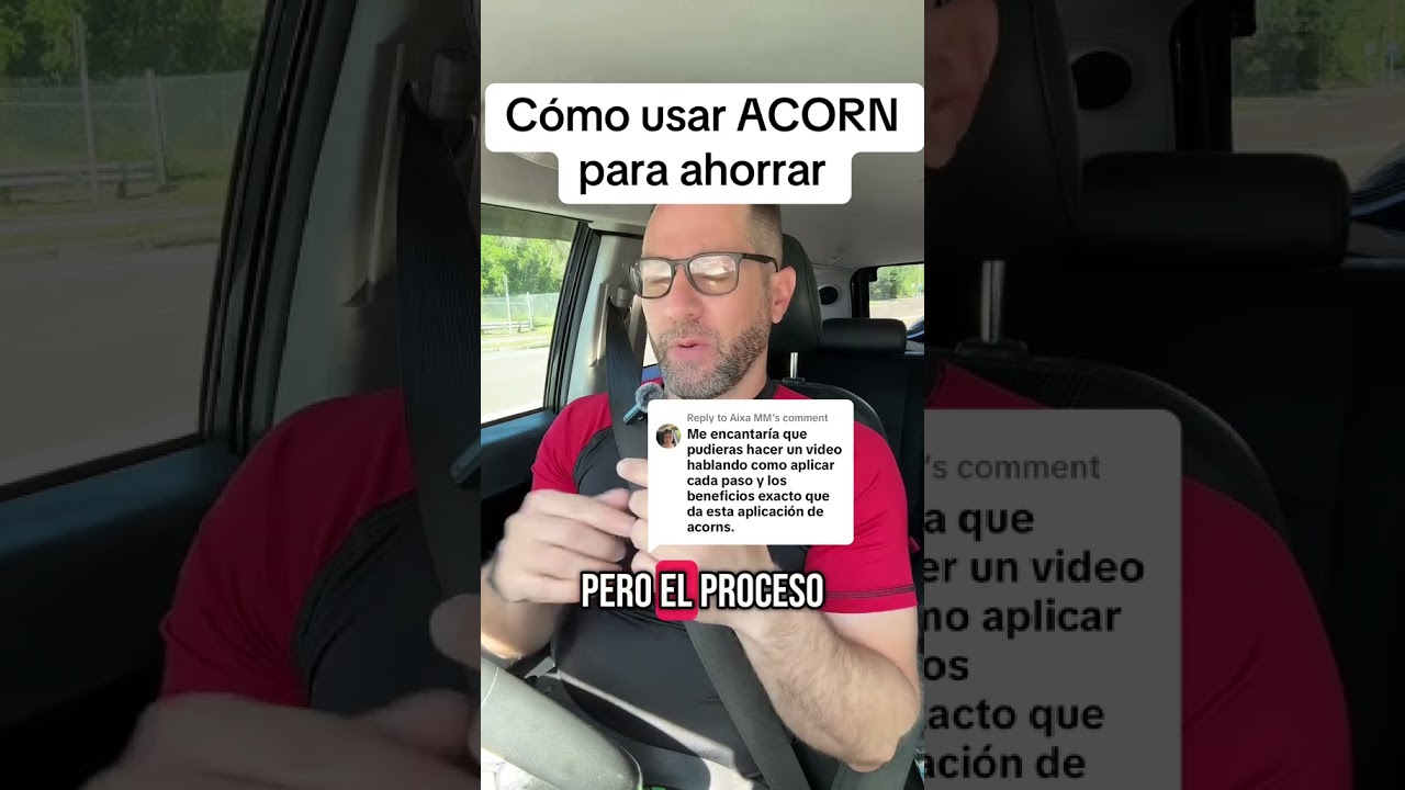 Testimonio 1