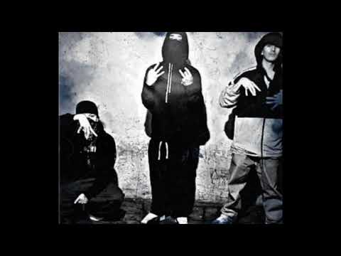 SILLEY X HUERO1920 X KOLDGUNNA - Untitled 13zzz