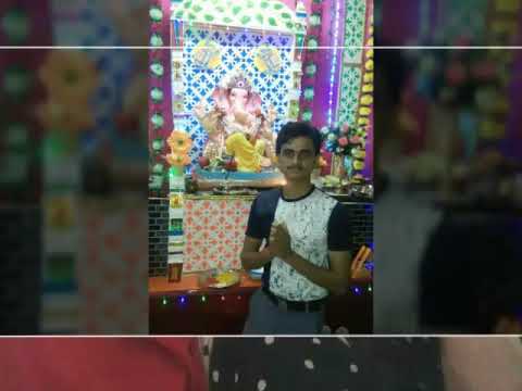 Rajan shrivastav panyara Happy birthday 16/09/2017