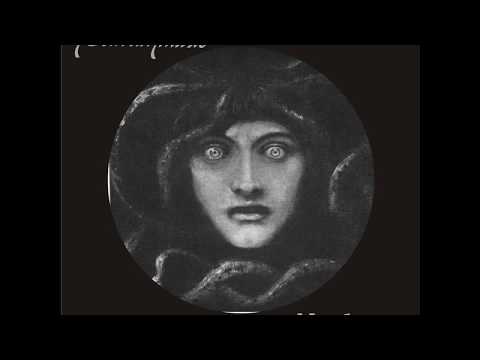 SelivaN.DJ-Medusa