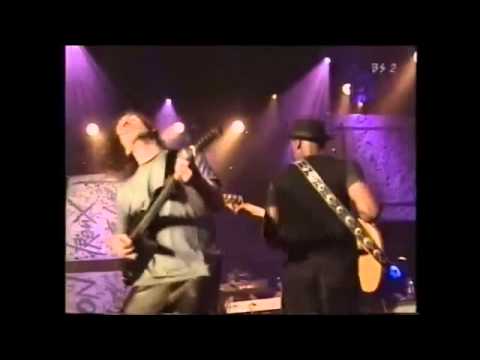 Dean Brown Solo ~ Marcus Miller - Teen Town