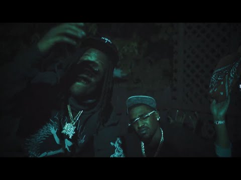 ONFULLY X KOOKEI “BAD ASS KIDS” (OFFICIAL MUSIC VIDEO)