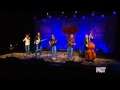 Lonesome River Band: Like a Train Needs a Track | Jubilee | KET