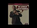 Nat Adderley - Sayin' Somethin'