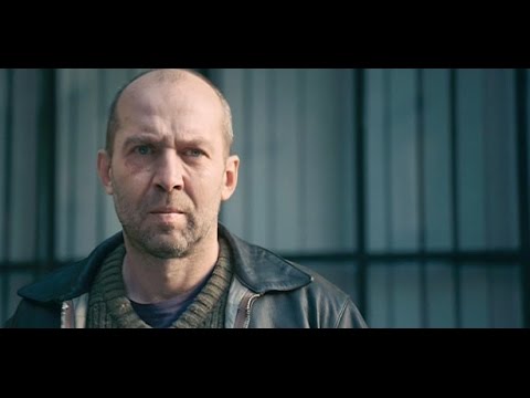 Криминал 2016 год. Криминал 2016 год. Преступник (сша — великобритания, 2016). Кевин костнер преступник. Криминал 2016 год.