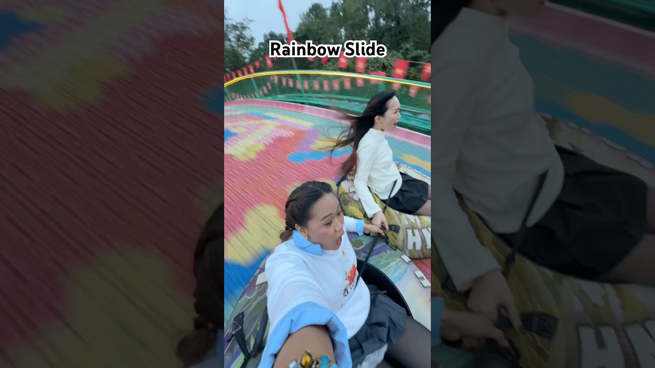 YouTube Short thumbnail