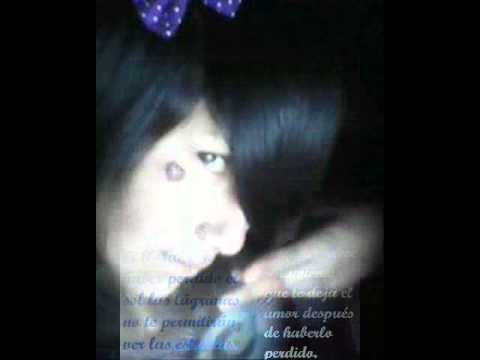 xavi the destroyer ft farruko besame