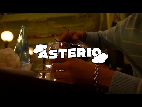 PASHANIM x JOJE Club Rap type beat - "make money" | 2025