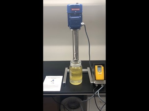 download lagu mp3 mp4 Homogenizing Agent, download lagu Homogenizing Agent gratis, unduh video klip Homogenizing Agent