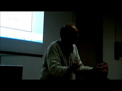 download lagu mp3 mp4 O Bella Ciao Storia, download lagu O Bella Ciao Storia gratis, unduh video klip O Bella Ciao Storia