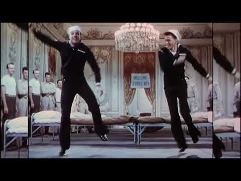 Rick Astley VS Chumbawamba Mashup DLIMA