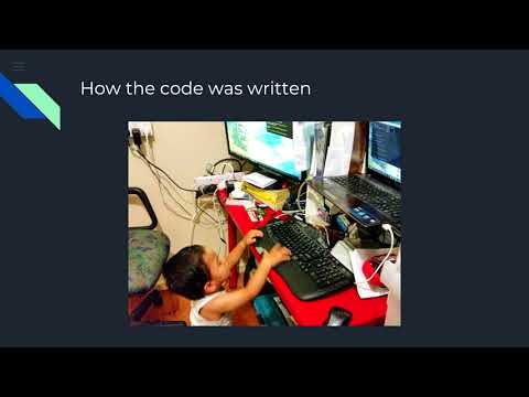 End-to-end Energy Monitoring in Python
