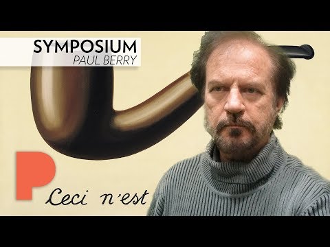 download lagu mp3 mp4 Paul Berry Artist, download lagu Paul Berry Artist gratis, unduh video klip Paul Berry Artist