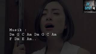 Download lagu Bagindas - Aku Pasti Tahu |   [Chord Lirik Music] mp3