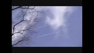 Double Planes? Orbs? WTF!?