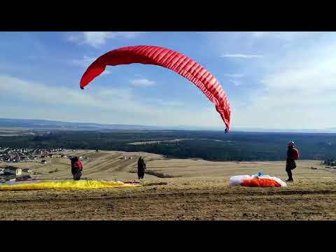 video 2