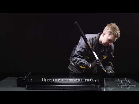 Миниатюра изображения товара Плиткорез электрический Вихрь ЭП-200/620 (72/22/2)