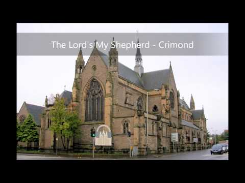 download lagu mp3 mp4 Psalm 23 Crimond Words, download lagu Psalm 23 Crimond Words gratis, unduh video klip Download Psalm 23 Crimond Words Mp3 dan Mp4 Full Gratis