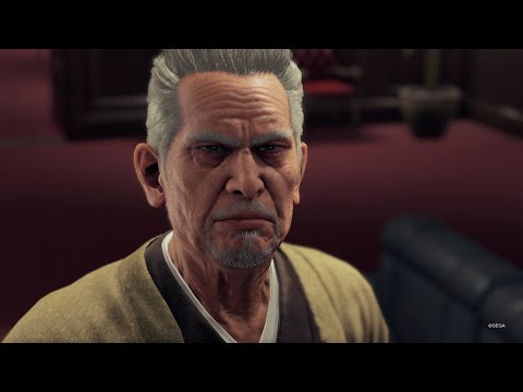 Yakuza 7: Like A Dragon(Ryu Ga Gotoku) - Chapter Thirteen  - (Walkthrough Part 31)  XseriesX/PS4/PS5