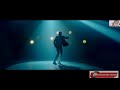 New Video Mokkala Mokapola New Best Music Video English Songs Sinhala Sindu Hindi Parani Sindu
