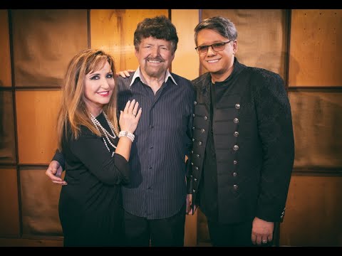 FUEGO ȘI ELENA MOȘUC - ȘTIU CĂ VEI REGRETA - 4K - 2020 - STUDIO VERSION