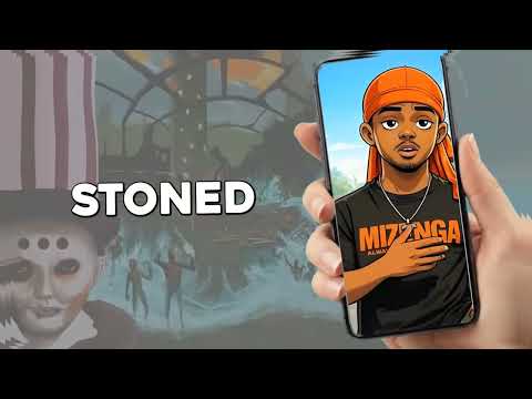 MZG Duh - ZZZ (prod. ape sound & Arth083)