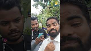 Download lagu अरे आजच्या दिवशी तरी सोडा...😢😅#birthday #reels #viral #explore #trending #prank #saigharat mp3 Download lagu अरे आजच्या दिवशी तरी सोडा...😢😅#birthday #reels #viral #explore #trending #prank #saigharat mp3