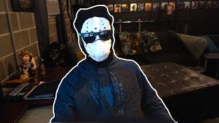 How To Make a Homemade Bomb For Under ONE DOLLAR [Version 2]