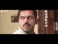 Rakul Preet Hot Scene With Lips