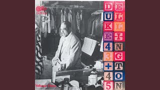 Subtle Slough (Take One)