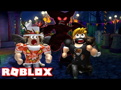 Roblox Flee The Facility Ost Roblox Codes For Robux 9 17 19