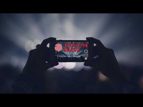 Duke Dumont feat. Say Lou Lou - Nightcrawler (Extended Mix)