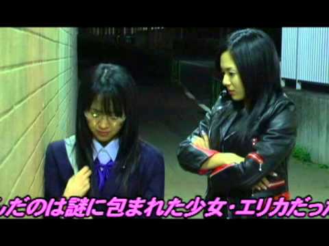 プレイエンジェルズ　Vol.1(プレビュー)