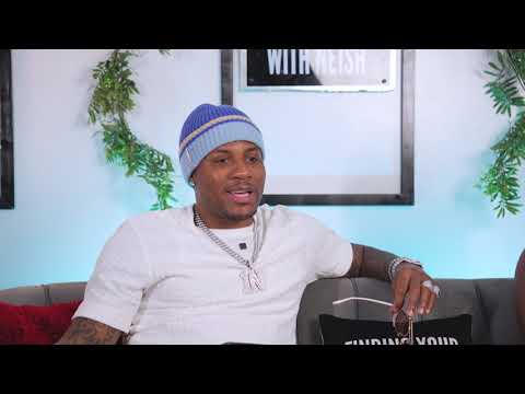 Rarri True: The Rap Journey to Success and Authenticity in the Music Industry