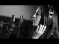 Noor - Halo (Beyoncé cover) 