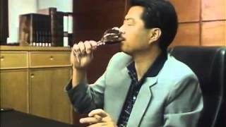 [問卦] 台灣是全球第四大威士忌市場?