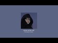 Mirror On The Wall Lil Wayne Bruno Mars Slowed Reverb
