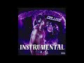 FattMack Stay Right There Instrumental