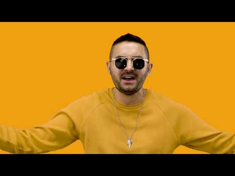 Menderes Bagci – „Schakalaka Eyo“