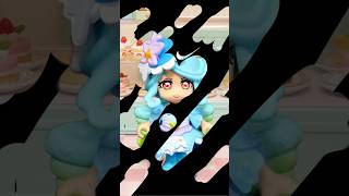 【名探偵プリキュア】スクラッチクイズ！#8 #shorts #名探偵プリキュア #プリキュア