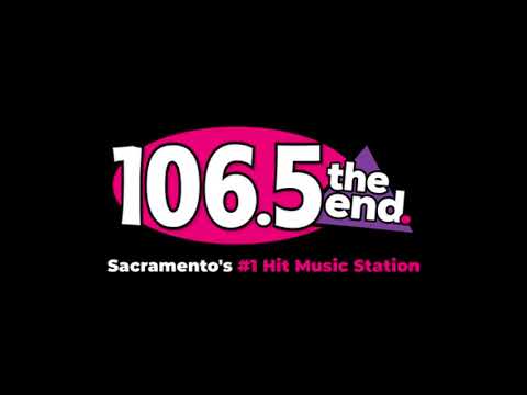 KUDL/Sacramento, California Legal ID - December 11, 2021