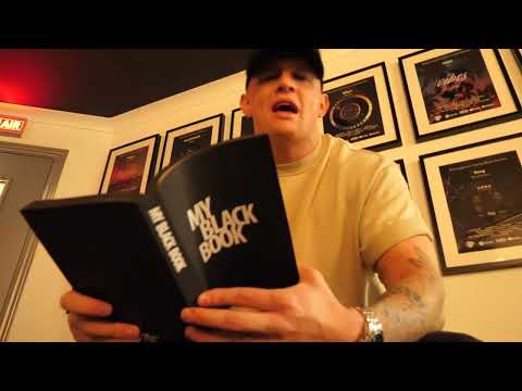 Ronyk vs. Fenton - Rückrunde - Aightgenossen VBT 21