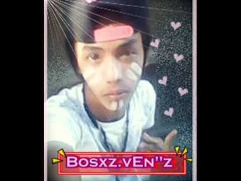 FaTaL Rhyme [.PaRa LanG SayO.] BY : ViNLORD Ckaffa 2o .i.