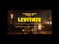 twenty one pilots: Levitate - instrumental