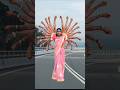 Ganpati Bappa Ganpatibappamorya Ganesh Ganeshchaturthi Ganpati New Funny Shortvideo