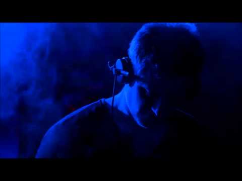 Macklemore VS  Steve Aoki & Tujamo   Thrift shop VS Boneless (Alex Nevik Mashup)