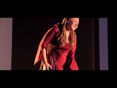 Castor & Pollux Tristes apprêts