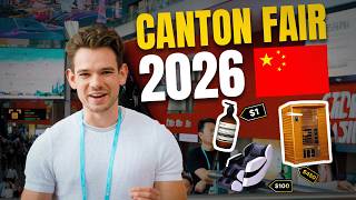 How I Source Top-Selling Products in China (live negotiations)